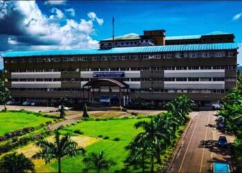 Srinivas-institute-of-technology-Engineering-colleges-Mangalore-Karnataka-1