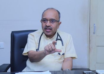 Srinivasa-heart-centre-Cardiologists-Warangal-Telangana-2