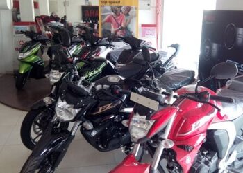 Srinivasa-motors-Motorcycle-dealers-Mahe-pondicherry-Puducherry-2