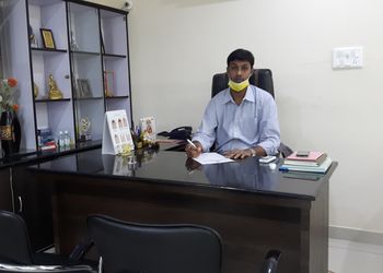 Srinivasa-multi-speciality-dental-hospital-Dental-clinics-Gandhi-nagar-kakinada-Andhra-pradesh-2