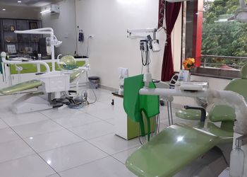 Srinivasa-multi-speciality-dental-hospital-Dental-clinics-Kakinada-Andhra-pradesh-3