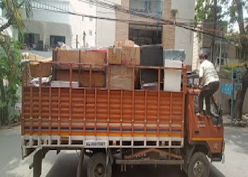 Srinivasa-packers-movers-nellore-Packers-and-movers-Nellore-Andhra-pradesh-2
