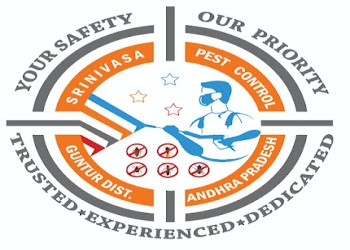 Srinivasa-pest-control-service-Pest-control-services-Arundelpet-guntur-Andhra-pradesh-1