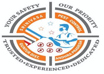 Srinivasa-pest-control-service-Pest-control-services-Brodipet-guntur-Andhra-pradesh-1