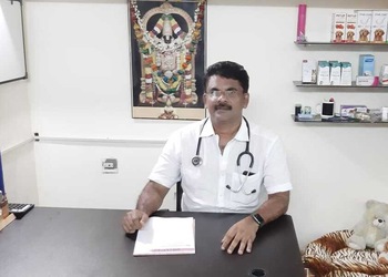 Srinivasa-pet-clinic-Veterinary-hospitals-Guntur-Andhra-pradesh-2