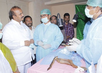 Srinivasa-pet-clinic-Veterinary-hospitals-Guntur-Andhra-pradesh-3