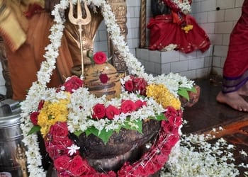 Sripada-vallabha-jyotishyalayam-Astrologers-Kurnool-Andhra-pradesh-2