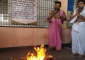 Sripada-vallabha-jyotishyalayam-Astrologers-Kurnool-Andhra-pradesh-3