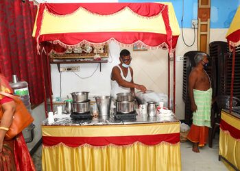 Sriram-catering-service-Catering-services-Mahe-pondicherry-Puducherry-2