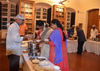 Sriram-catering-service-Catering-services-Oulgaret-pondicherry-Puducherry-3