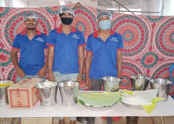 Sriram-catering-services-Catering-services-Aminjikarai-chennai-Tamil-nadu-2