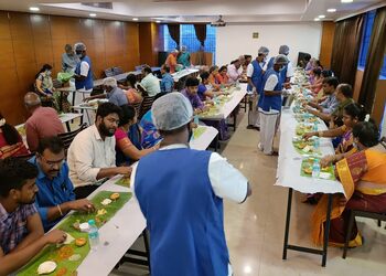Sriram-catering-services-Catering-services-Anna-nagar-chennai-Tamil-nadu-3