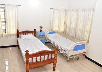 Sriranga-ayurveda-chikitsa-mandira-Ayurvedic-clinics-Rajendranagar-mysore-Karnataka-2