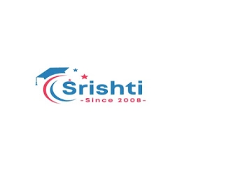 Srishti-admission-point-ghaziabad-Educational-consultant-Shastri-nagar-ghaziabad-Uttar-pradesh-1