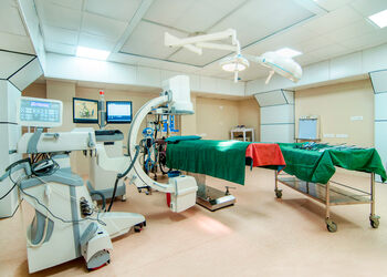 Srishti-hospitals-research-centre-Private-hospitals-Dibrugarh-Assam-2