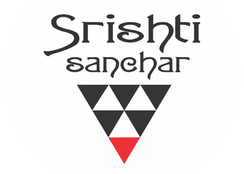 Srishti-sanchar-advertising-pvt-ltd-Advertising-agencies-Jaipur-Rajasthan-1