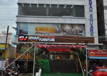 Srivari-furniture-Furniture-stores-Nellore-Andhra-pradesh-1