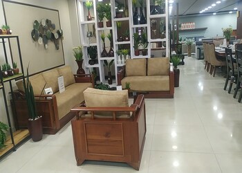 Srivari-furniture-Furniture-stores-Nellore-Andhra-pradesh-2