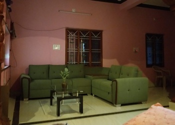 Srivari-furniture-Furniture-stores-Nellore-Andhra-pradesh-3