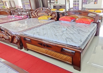 Srivari-furniture-Furniture-stores-Tirupati-Andhra-pradesh-2