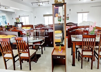 Srivari-furniture-Furniture-stores-Tirupati-Andhra-pradesh-3