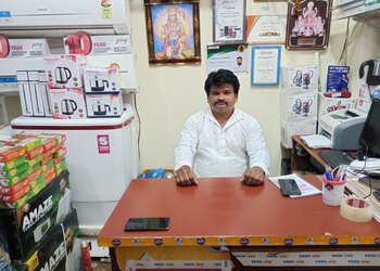 Sriya-enterprises-Electronics-store-Balangir-Odisha-2