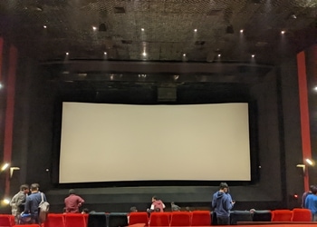 Sriya-talkies-Cinema-hall-Bhubaneswar-Odisha-2