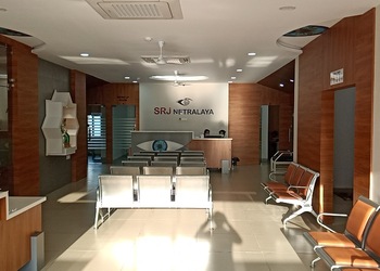 Srj-netralaya-Eye-hospitals-Bhanwarkuan-indore-Madhya-pradesh-2
