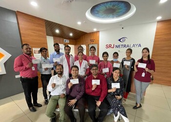 Srj-netralaya-Eye-hospitals-Bhanwarkuan-indore-Madhya-pradesh-3