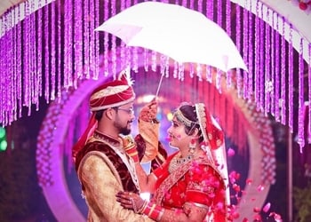 Srj-studio-Wedding-photographers-Sambalpur-Odisha-1