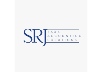 Srj-tax-and-accounting-solutions-Tax-consultant-Kadappakada-kollam-Kerala-1