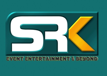 Srk-event-company-Event-management-companies-Purnia-Bihar-1