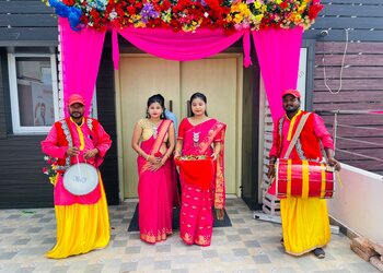 Srk-event-company-Wedding-planners-Purnia-Bihar-3