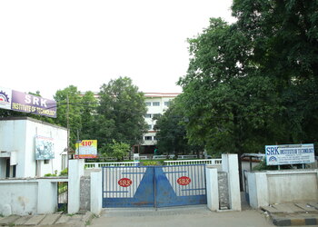 Srk-institute-of-technology-Engineering-colleges-Vijayawada-Andhra-pradesh-1