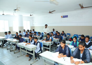 Srk-institute-of-technology-Engineering-colleges-Vijayawada-Andhra-pradesh-2