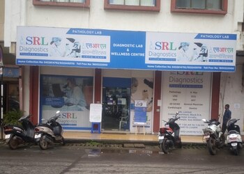 Srl-diagnostics-Diagnostic-centres-Goa-Goa-1