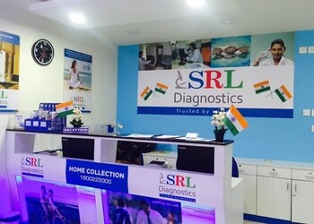 Srl-diagnostics-Diagnostic-centres-Goa-Goa-2