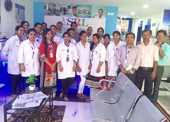 Srl-diagnostics-Diagnostic-centres-Goa-Goa-3