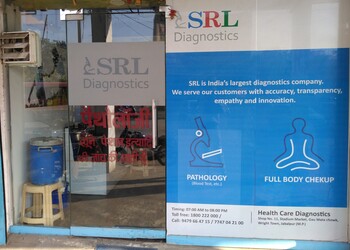 Srl-diagnostics-Diagnostic-centres-Madan-mahal-jabalpur-Madhya-pradesh-1