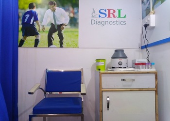 Srl-diagnostics-Diagnostic-centres-Madan-mahal-jabalpur-Madhya-pradesh-3
