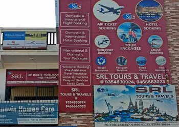 Srl-tours-travels-Travel-agents-Sonipat-Haryana-2