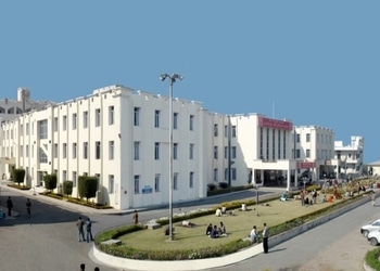 Srms-college-Engineering-colleges-Bareilly-Uttar-pradesh-3