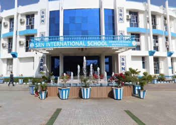 Srn-international-school-Cbse-schools-Jaipur-Rajasthan-1