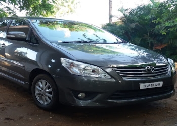 Srn-selfdrive-cars-Car-rental-Ganapathy-coimbatore-Tamil-nadu-1