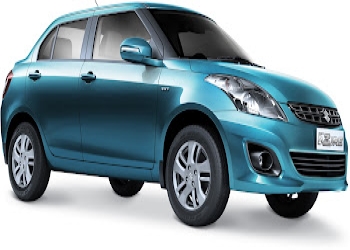 Srn-selfdrive-cars-Car-rental-Ganapathy-coimbatore-Tamil-nadu-2