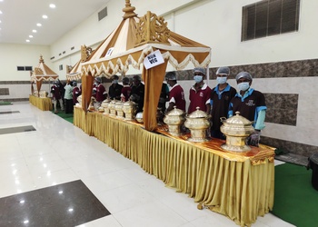 Srr-catering-services-Catering-services-Nellore-Andhra-pradesh-2