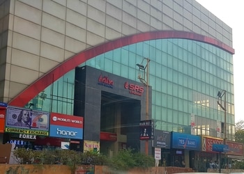 Srs-cinemas-Cinema-hall-Ghaziabad-Uttar-pradesh-1