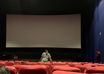 Srs-cinemas-Cinema-hall-Ghaziabad-Uttar-pradesh-2