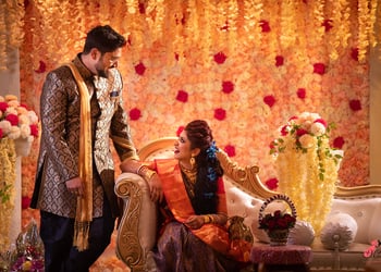 Srs-memories-forever-Wedding-planners-Firozabad-Uttar-pradesh-2