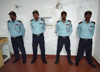 Srsecurity-services-Security-services-Kadru-ranchi-Jharkhand-3